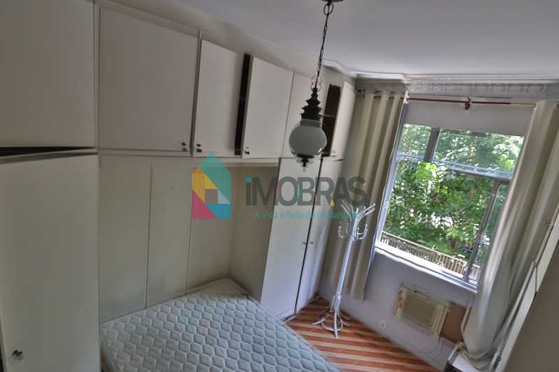 Conheça IMG_7685 do imóvel - CONJUGADÃO DIVIDIDO EM SALA QUARTO PROXIMO AO METRO E PRAIA COM VAGA DE GARAGEN!! - CPKI00459 - 19 IMG_7685 - CONJUGADÃO DIVIDIDO EM SALA QUARTO PROXIMO AO METRO E PRAIA COM VAGA DE GARAGEN!! - CPKI00459 - 19