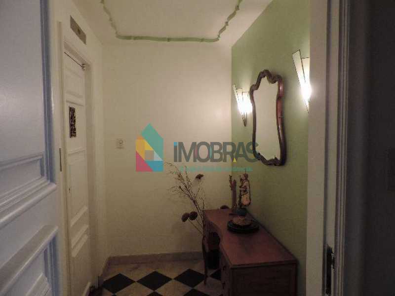 Conheça WhatsApp Image 2021-02-24 at 1 do imóvel - IMOBRAS VENDE EXCELENTE 3 QUARTOS EM COPACABANA!! - AP1506 - 9 WhatsApp Image 2021-02-24 at 1 - IMOBRAS VENDE EXCELENTE 3 QUARTOS EM COPACABANA!! - AP1506 - 9