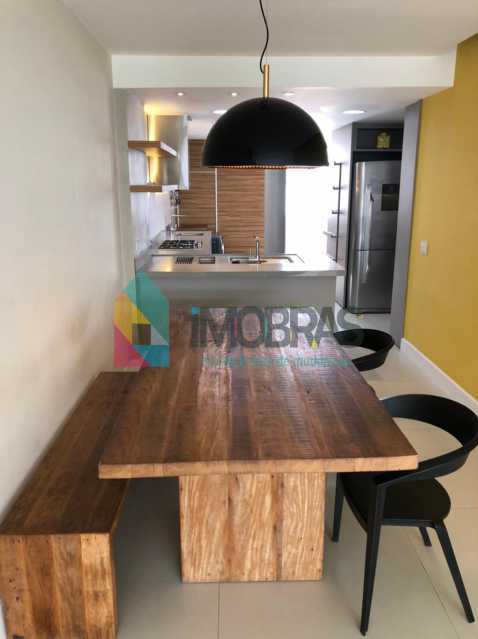 Conheça 11 do imóvel - excelente oportunidade 2 quartos 2 suítes Leblon - BOAP40147 - 13 11 - excelente oportunidade 2 quartos 2 suítes Leblon - BOAP40147 - 13