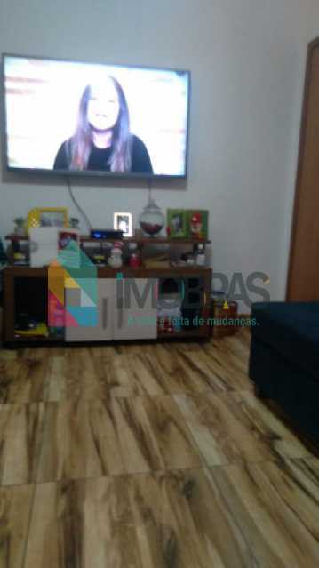 Conheça 951107860352059 do imóvel - 2 QUARTOS NO ESTÁCIO!!!! - BOAP21070 - 1 951107860352059 - 2 QUARTOS NO ESTÁCIO!!!! - BOAP21070 - 1