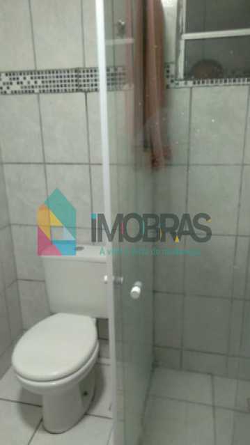 Conheça 954100269109135 do imóvel - 2 QUARTOS NO ESTÁCIO!!!! - BOAP21070 - 3 954100269109135 - 2 QUARTOS NO ESTÁCIO!!!! - BOAP21070 - 3