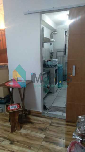 Conheça 954162382477939 do imóvel - 2 QUARTOS NO ESTÁCIO!!!! - BOAP21070 - 6 954162382477939 - 2 QUARTOS NO ESTÁCIO!!!! - BOAP21070 - 6