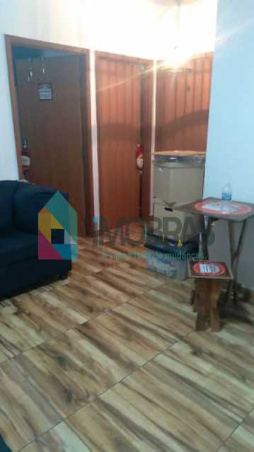 Conheça 954185743669925 do imóvel - 2 QUARTOS NO ESTÁCIO!!!! - BOAP21070 - 7 954185743669925 - 2 QUARTOS NO ESTÁCIO!!!! - BOAP21070 - 7