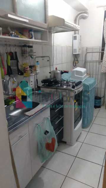 Conheça 958174745094534 do imóvel - 2 QUARTOS NO ESTÁCIO!!!! - BOAP21070 - 5 958174745094534 - 2 QUARTOS NO ESTÁCIO!!!! - BOAP21070 - 5