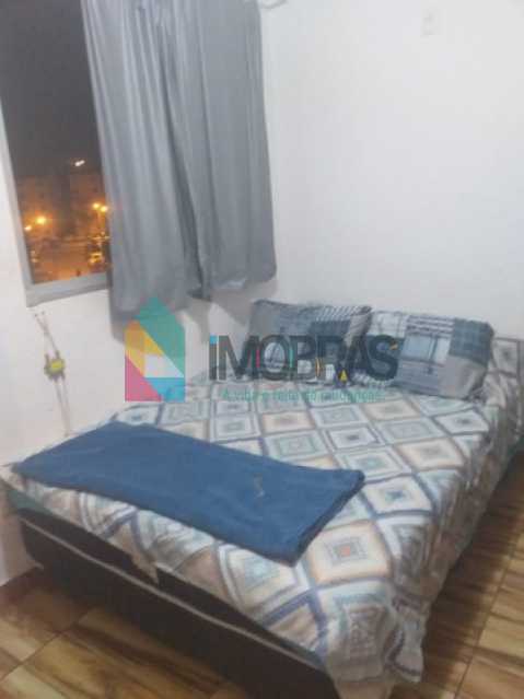 Conheça 959177262217579 do imóvel - 2 QUARTOS NO ESTÁCIO!!!! - BOAP21070 - 4 959177262217579 - 2 QUARTOS NO ESTÁCIO!!!! - BOAP21070 - 4