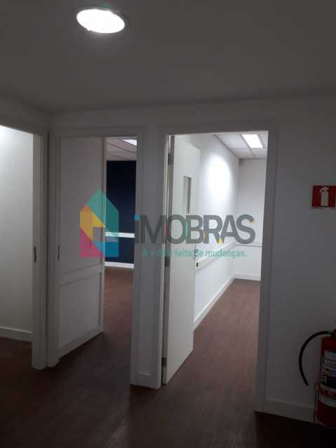 Conheça av2 do imóvel - Sala Comercial 90m² à venda Barra da Tijuca, Rio de Janeiro - R$ 720.000 - CPSL00186 - 3 av2 - Sala Comercial 90m² à venda Barra da Tijuca, Rio de Janeiro - R$ 720.000 - CPSL00186 - 3