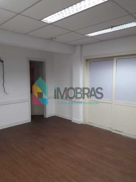 Conheça av5 do imóvel - Sala Comercial 90m² à venda Barra da Tijuca, Rio de Janeiro - R$ 720.000 - CPSL00186 - 6 av5 - Sala Comercial 90m² à venda Barra da Tijuca, Rio de Janeiro - R$ 720.000 - CPSL00186 - 6