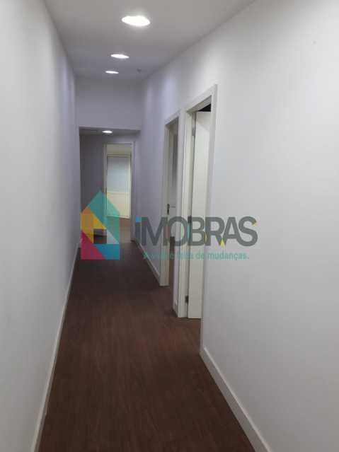 Conheça av7 do imóvel - Sala Comercial 90m² à venda Barra da Tijuca, Rio de Janeiro - R$ 720.000 - CPSL00186 - 8 av7 - Sala Comercial 90m² à venda Barra da Tijuca, Rio de Janeiro - R$ 720.000 - CPSL00186 - 8