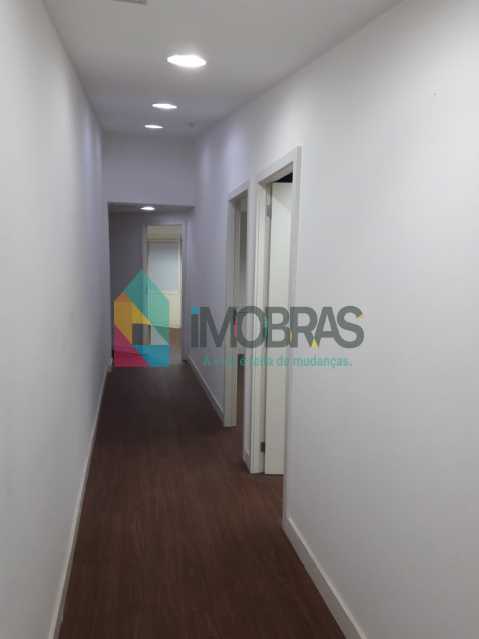 Conheça av8 do imóvel - Sala Comercial 90m² à venda Barra da Tijuca, Rio de Janeiro - R$ 720.000 - CPSL00186 - 9 av8 - Sala Comercial 90m² à venda Barra da Tijuca, Rio de Janeiro - R$ 720.000 - CPSL00186 - 9