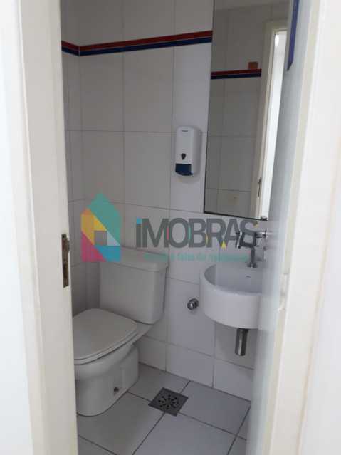 Conheça av10 do imóvel - Sala Comercial 90m² à venda Barra da Tijuca, Rio de Janeiro - R$ 720.000 - CPSL00186 - 11 av10 - Sala Comercial 90m² à venda Barra da Tijuca, Rio de Janeiro - R$ 720.000 - CPSL00186 - 11