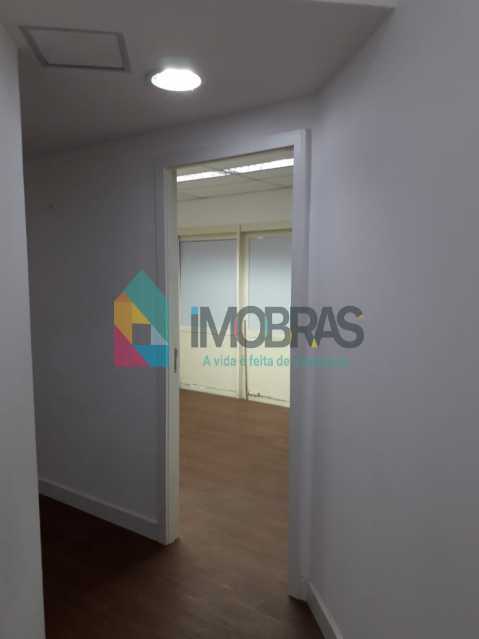 Conheça av4 do imóvel - Sala Comercial 90m² à venda Barra da Tijuca, Rio de Janeiro - R$ 720.000 - CPSL00186 - 16 av4 - Sala Comercial 90m² à venda Barra da Tijuca, Rio de Janeiro - R$ 720.000 - CPSL00186 - 16