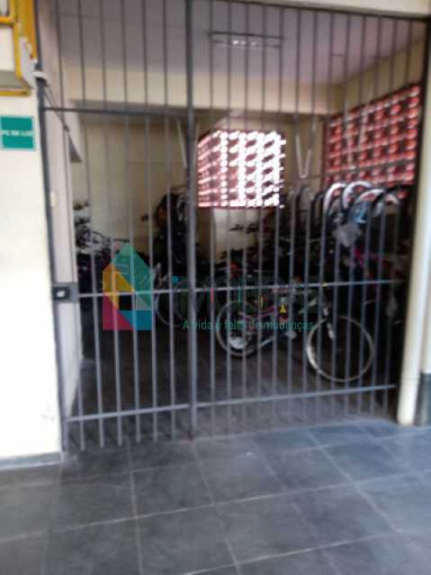Conheça 968143381 do imóvel - APARTAMENTO DE 2 QUARTOS NO CATUMBI!! - BOAP21075 - 14 968143381 - APARTAMENTO DE 2 QUARTOS NO CATUMBI!! - BOAP21075 - 14