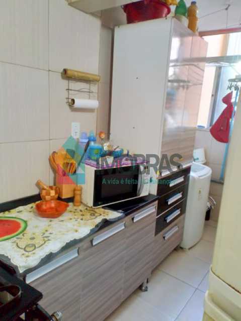 Conheça 960198389 do imóvel - APARTAMENTO DE 2 QUARTOS NO CATUMBI!! - BOAP21075 - 11 960198389 - APARTAMENTO DE 2 QUARTOS NO CATUMBI!! - BOAP21075 - 11