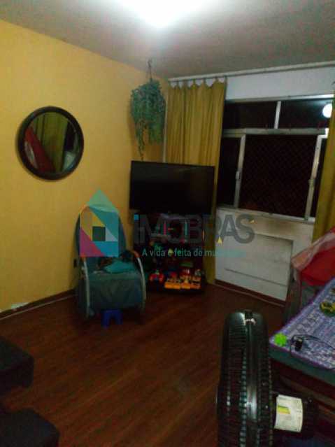 Conheça 967127502 do imóvel - APARTAMENTO DE 2 QUARTOS NO CATUMBI!! - BOAP21075 - 1 967127502 - APARTAMENTO DE 2 QUARTOS NO CATUMBI!! - BOAP21075 - 1