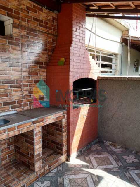 Conheça 960194380 do imóvel - APARTAMENTO DE 2 QUARTOS NO CATUMBI!! - BOAP21075 - 15 960194380 - APARTAMENTO DE 2 QUARTOS NO CATUMBI!! - BOAP21075 - 15