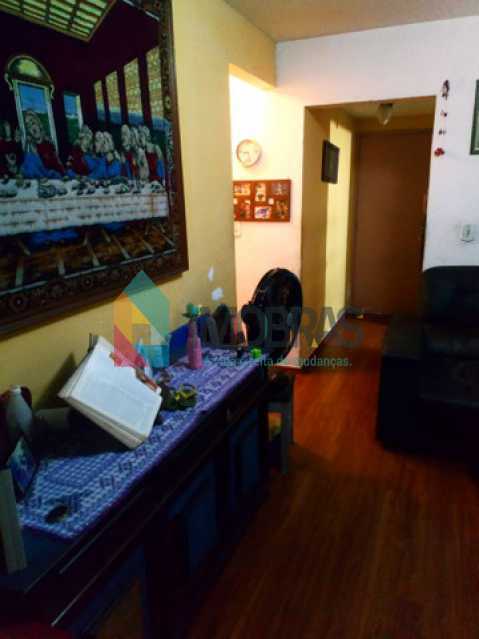Conheça 968116143 do imóvel - APARTAMENTO DE 2 QUARTOS NO CATUMBI!! - BOAP21075 - 8 968116143 - APARTAMENTO DE 2 QUARTOS NO CATUMBI!! - BOAP21075 - 8
