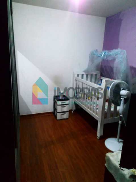 Conheça 967112628 do imóvel - APARTAMENTO DE 2 QUARTOS NO CATUMBI!! - BOAP21075 - 5 967112628 - APARTAMENTO DE 2 QUARTOS NO CATUMBI!! - BOAP21075 - 5