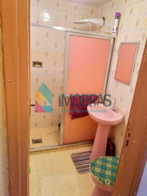 Conheça 965129261 do imóvel - APARTAMENTO DE 2 QUARTOS NO CATUMBI!! - BOAP21075 - 13 965129261 - APARTAMENTO DE 2 QUARTOS NO CATUMBI!! - BOAP21075 - 13