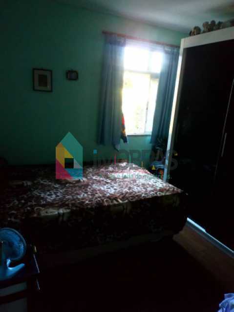 Conheça 965169746 do imóvel - APARTAMENTO DE 2 QUARTOS NO CATUMBI!! - BOAP21075 - 10 965169746 - APARTAMENTO DE 2 QUARTOS NO CATUMBI!! - BOAP21075 - 10
