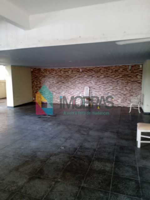 Conheça 968175020 do imóvel - APARTAMENTO DE 2 QUARTOS NO CATUMBI!! - BOAP21075 - 19 968175020 - APARTAMENTO DE 2 QUARTOS NO CATUMBI!! - BOAP21075 - 19