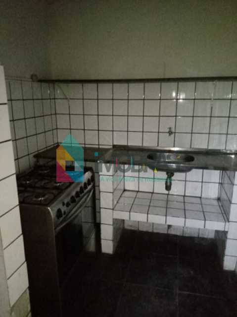 Conheça 963190384 do imóvel - APARTAMENTO DE 2 QUARTOS NO CATUMBI!! - BOAP21075 - 9 963190384 - APARTAMENTO DE 2 QUARTOS NO CATUMBI!! - BOAP21075 - 9