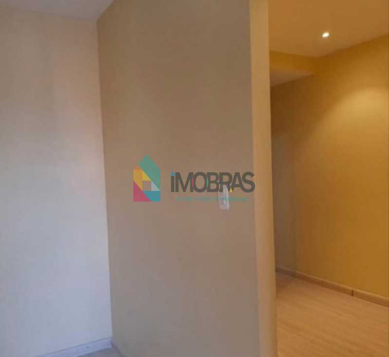 Conheça 10 do imóvel - Excelente sala quarto Catete!!! - BOAP10610 - 6 10 - Excelente sala quarto Catete!!! - BOAP10610 - 6