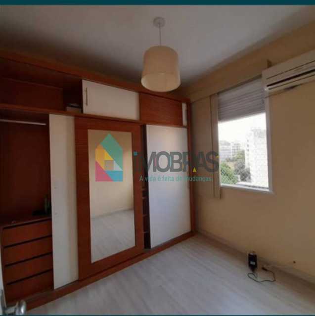 Conheça 23 do imóvel - Excelente sala quarto Catete!!! - BOAP10610 - 12 23 - Excelente sala quarto Catete!!! - BOAP10610 - 12