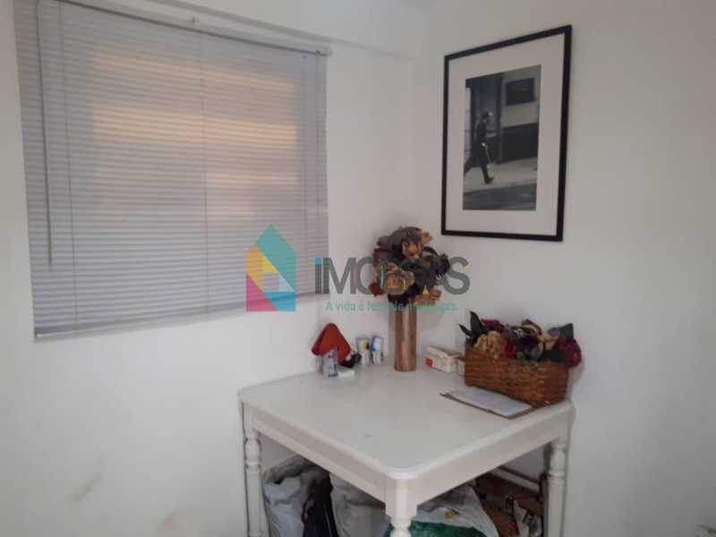 Conheça ec1ef6f4-8692-4105-8599-69fe12 do imóvel - ÓTIMA CASA DE RUA PARA VÁRIOS TIPOS DE NEGÓCIOS EM BOTAFOGO!!! - BOCA30027 - 1 ec1ef6f4-8692-4105-8599-69fe12 - ÓTIMA CASA DE RUA PARA VÁRIOS TIPOS DE NEGÓCIOS EM BOTAFOGO!!! - BOCA30027 - 1