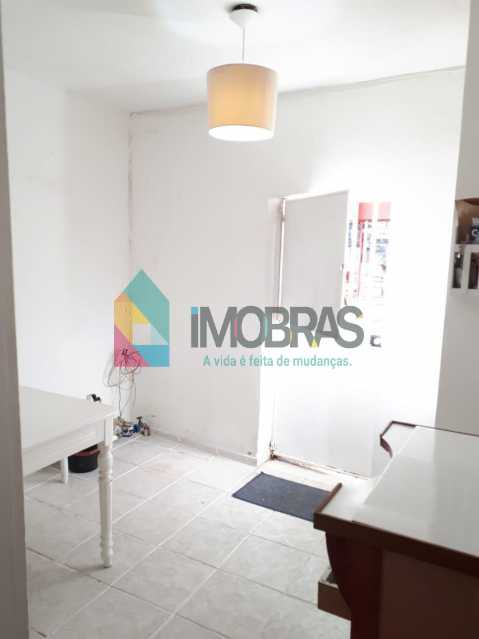 Conheça dfa9004c-6b2b-4f28-aa05-0edee9 do imóvel - ÓTIMA CASA DE RUA PARA VÁRIOS TIPOS DE NEGÓCIOS EM BOTAFOGO!!! - BOCA30027 - 4 dfa9004c-6b2b-4f28-aa05-0edee9 - ÓTIMA CASA DE RUA PARA VÁRIOS TIPOS DE NEGÓCIOS EM BOTAFOGO!!! - BOCA30027 - 4