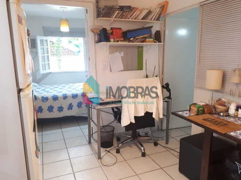 Conheça d0be28e2-f932-4491-840d-f988f0 do imóvel - ÓTIMA CASA DE RUA PARA VÁRIOS TIPOS DE NEGÓCIOS EM BOTAFOGO!!! - BOCA30027 - 5 d0be28e2-f932-4491-840d-f988f0 - ÓTIMA CASA DE RUA PARA VÁRIOS TIPOS DE NEGÓCIOS EM BOTAFOGO!!! - BOCA30027 - 5