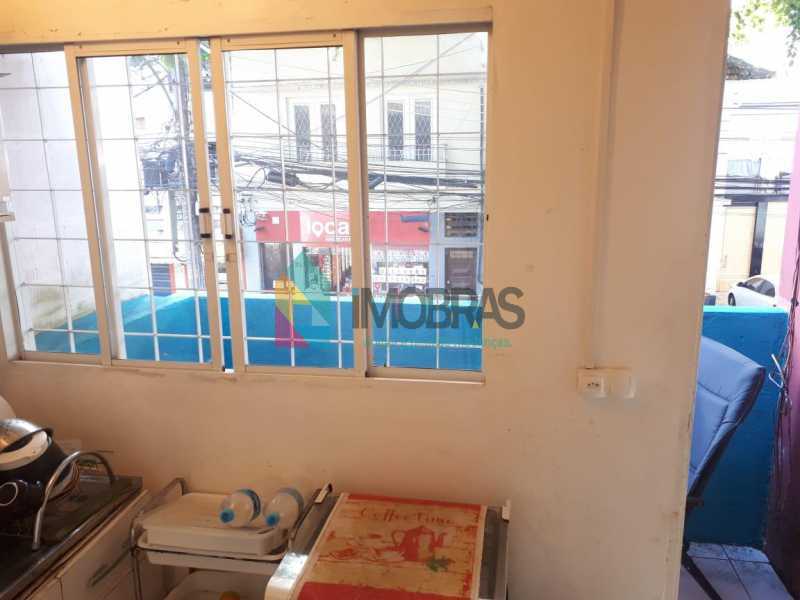 Conheça cd396833-dece-4ba6-8290-59427a do imóvel - ÓTIMA CASA DE RUA PARA VÁRIOS TIPOS DE NEGÓCIOS EM BOTAFOGO!!! - BOCA30027 - 7 cd396833-dece-4ba6-8290-59427a - ÓTIMA CASA DE RUA PARA VÁRIOS TIPOS DE NEGÓCIOS EM BOTAFOGO!!! - BOCA30027 - 7