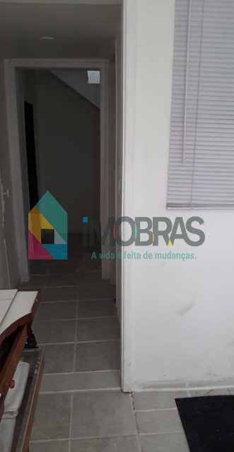Conheça acd12ba9-344a-4427-b70b-65499a do imóvel - ÓTIMA CASA DE RUA PARA VÁRIOS TIPOS DE NEGÓCIOS EM BOTAFOGO!!! - BOCA30027 - 9 acd12ba9-344a-4427-b70b-65499a - ÓTIMA CASA DE RUA PARA VÁRIOS TIPOS DE NEGÓCIOS EM BOTAFOGO!!! - BOCA30027 - 9