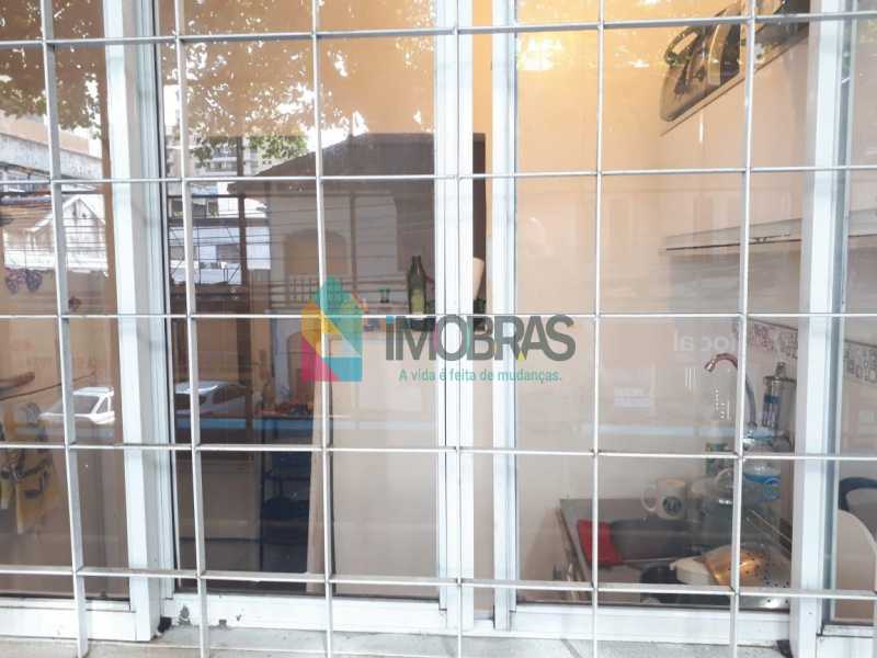 Conheça a8c7602d-8dad-4b28-821a-576704 do imóvel - ÓTIMA CASA DE RUA PARA VÁRIOS TIPOS DE NEGÓCIOS EM BOTAFOGO!!! - BOCA30027 - 6 a8c7602d-8dad-4b28-821a-576704 - ÓTIMA CASA DE RUA PARA VÁRIOS TIPOS DE NEGÓCIOS EM BOTAFOGO!!! - BOCA30027 - 6