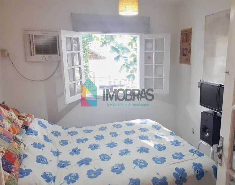 Conheça 590932b6-d841-484f-8251-9ffa09 do imóvel - ÓTIMA CASA DE RUA PARA VÁRIOS TIPOS DE NEGÓCIOS EM BOTAFOGO!!! - BOCA30027 - 13 590932b6-d841-484f-8251-9ffa09 - ÓTIMA CASA DE RUA PARA VÁRIOS TIPOS DE NEGÓCIOS EM BOTAFOGO!!! - BOCA30027 - 13