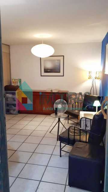 Conheça 6864b75f-7212-4ddc-901d-a7a159 do imóvel - ÓTIMA CASA DE RUA PARA VÁRIOS TIPOS DE NEGÓCIOS EM BOTAFOGO!!! - BOCA30027 - 12 6864b75f-7212-4ddc-901d-a7a159 - ÓTIMA CASA DE RUA PARA VÁRIOS TIPOS DE NEGÓCIOS EM BOTAFOGO!!! - BOCA30027 - 12