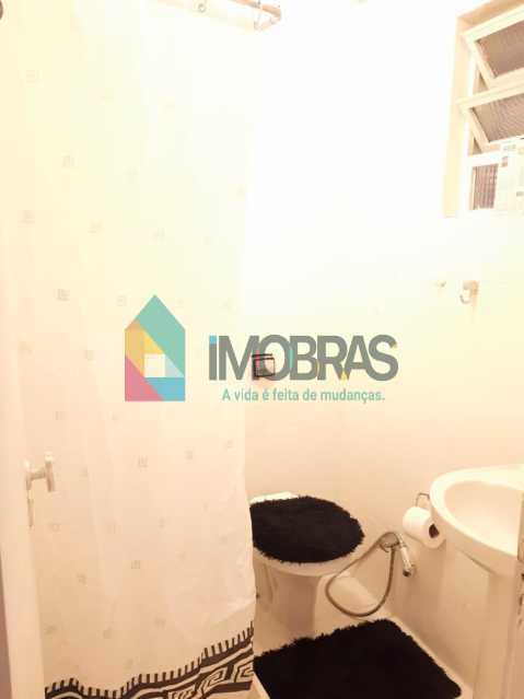 Conheça 73a0b07e-622f-4c3c-8ce8-c26d89 do imóvel - ÓTIMA CASA DE RUA PARA VÁRIOS TIPOS DE NEGÓCIOS EM BOTAFOGO!!! - BOCA30027 - 15 73a0b07e-622f-4c3c-8ce8-c26d89 - ÓTIMA CASA DE RUA PARA VÁRIOS TIPOS DE NEGÓCIOS EM BOTAFOGO!!! - BOCA30027 - 15