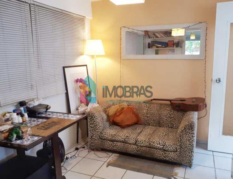Conheça 8c8ab01a-cced-497f-9848-51a7e2 do imóvel - ÓTIMA CASA DE RUA PARA VÁRIOS TIPOS DE NEGÓCIOS EM BOTAFOGO!!! - BOCA30027 - 10 8c8ab01a-cced-497f-9848-51a7e2 - ÓTIMA CASA DE RUA PARA VÁRIOS TIPOS DE NEGÓCIOS EM BOTAFOGO!!! - BOCA30027 - 10