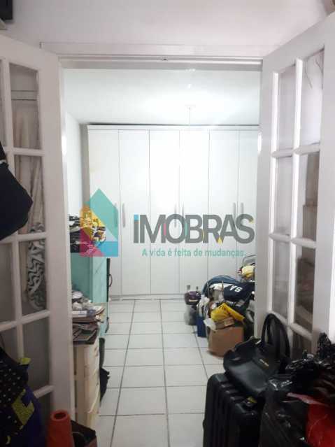 Conheça 06b73875-f000-411e-a555-bfa11e do imóvel - ÓTIMA CASA DE RUA PARA VÁRIOS TIPOS DE NEGÓCIOS EM BOTAFOGO!!! - BOCA30027 - 11 06b73875-f000-411e-a555-bfa11e - ÓTIMA CASA DE RUA PARA VÁRIOS TIPOS DE NEGÓCIOS EM BOTAFOGO!!! - BOCA30027 - 11