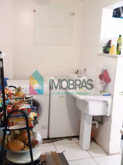 Conheça 3dca63b1-14a5-4eb1-844b-13f58b do imóvel - ÓTIMA CASA DE RUA PARA VÁRIOS TIPOS DE NEGÓCIOS EM BOTAFOGO!!! - BOCA30027 - 16 3dca63b1-14a5-4eb1-844b-13f58b - ÓTIMA CASA DE RUA PARA VÁRIOS TIPOS DE NEGÓCIOS EM BOTAFOGO!!! - BOCA30027 - 16