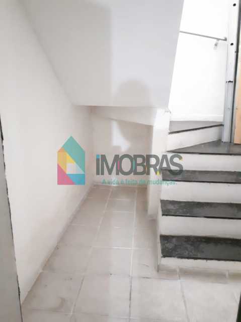 Conheça 2bd93872-4a26-4240-b1da-e77581 do imóvel - ÓTIMA CASA DE RUA PARA VÁRIOS TIPOS DE NEGÓCIOS EM BOTAFOGO!!! - BOCA30027 - 18 2bd93872-4a26-4240-b1da-e77581 - ÓTIMA CASA DE RUA PARA VÁRIOS TIPOS DE NEGÓCIOS EM BOTAFOGO!!! - BOCA30027 - 18
