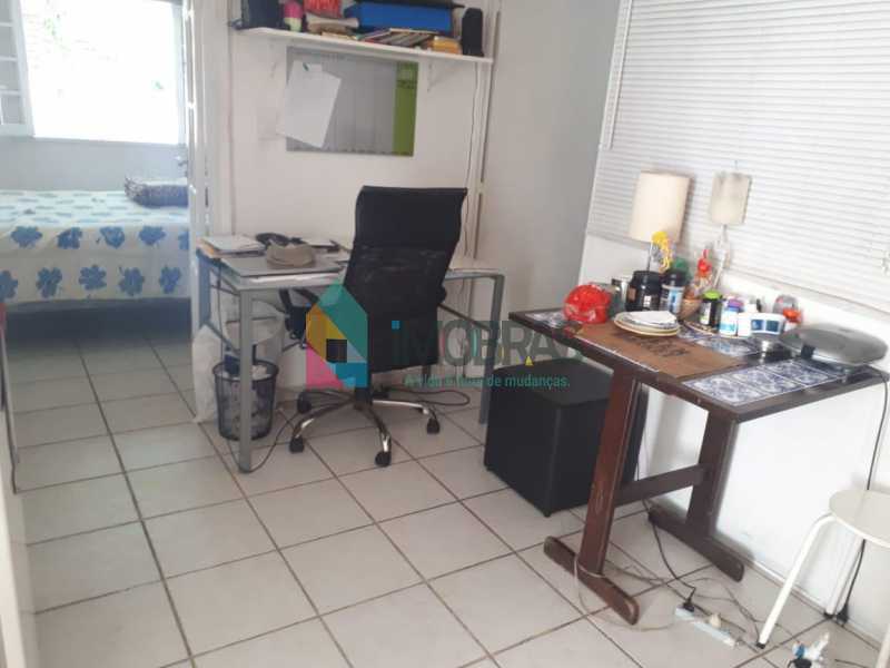 Conheça 2a93a8fb-fbfb-4d55-bebf-2fd0e7 do imóvel - ÓTIMA CASA DE RUA PARA VÁRIOS TIPOS DE NEGÓCIOS EM BOTAFOGO!!! - BOCA30027 - 19 2a93a8fb-fbfb-4d55-bebf-2fd0e7 - ÓTIMA CASA DE RUA PARA VÁRIOS TIPOS DE NEGÓCIOS EM BOTAFOGO!!! - BOCA30027 - 19