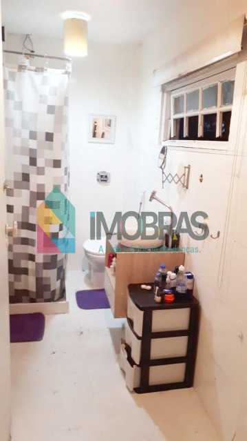 Conheça 1bccadb4-280a-4380-ba56-5e050d do imóvel - ÓTIMA CASA DE RUA PARA VÁRIOS TIPOS DE NEGÓCIOS EM BOTAFOGO!!! - BOCA30027 - 17 1bccadb4-280a-4380-ba56-5e050d - ÓTIMA CASA DE RUA PARA VÁRIOS TIPOS DE NEGÓCIOS EM BOTAFOGO!!! - BOCA30027 - 17