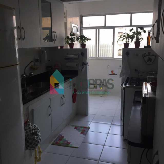 Conheça 66a1de00-d872-45ea-81b8-485578 do imóvel - EXCELENTE 4 QUARTOS COM 2 VAGAS EM SÃO CONRADO !!! - BOAP40149 - 13 66a1de00-d872-45ea-81b8-485578 - EXCELENTE 4 QUARTOS COM 2 VAGAS EM SÃO CONRADO !!! - BOAP40149 - 13