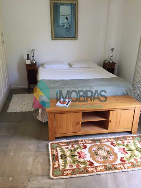 Conheça 5c680045-2442-442c-b8b7-93d89c do imóvel - EXCELENTE 4 QUARTOS COM 2 VAGAS EM SÃO CONRADO !!! - BOAP40149 - 14 5c680045-2442-442c-b8b7-93d89c - EXCELENTE 4 QUARTOS COM 2 VAGAS EM SÃO CONRADO !!! - BOAP40149 - 14