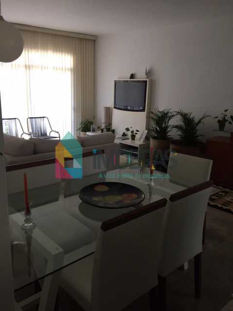 Conheça cdc5a596-a297-4797-8979-358be5 do imóvel - EXCELENTE 4 QUARTOS COM 2 VAGAS EM SÃO CONRADO !!! - BOAP40149 - 15 cdc5a596-a297-4797-8979-358be5 - EXCELENTE 4 QUARTOS COM 2 VAGAS EM SÃO CONRADO !!! - BOAP40149 - 15