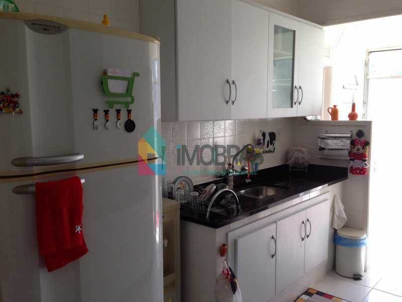 Conheça ff683036-8732-49b4-b45a-2f3cd5 do imóvel - EXCELENTE 4 QUARTOS COM 2 VAGAS EM SÃO CONRADO !!! - BOAP40149 - 17 ff683036-8732-49b4-b45a-2f3cd5 - EXCELENTE 4 QUARTOS COM 2 VAGAS EM SÃO CONRADO !!! - BOAP40149 - 17