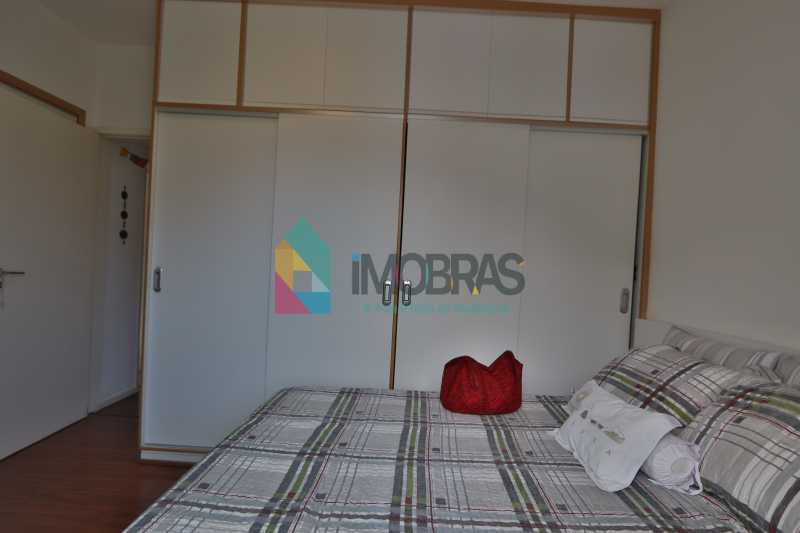 Conheça IMG_7744 do imóvel - SALA 2 QUARTOS, SUÍTE E VAGA DE GARAGEM NO JARDIM BOTANICO-GAVEA!! - CPAP21165 - 18 IMG_7744 - SALA 2 QUARTOS, SUÍTE E VAGA DE GARAGEM NO JARDIM BOTANICO-GAVEA!! - CPAP21165 - 18