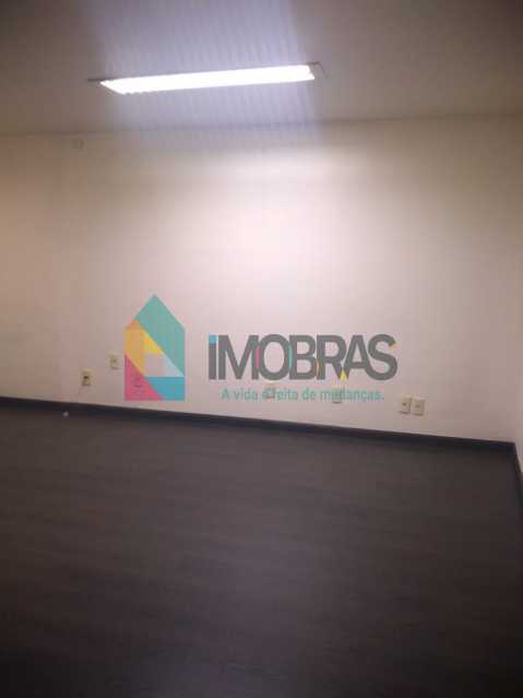 Conheça 01 do imóvel - ÓTIMA SALA COMERCIAL E RESIDENCIAL NO CENTRO !! - BOSL00112 - 3 01 - ÓTIMA SALA COMERCIAL E RESIDENCIAL NO CENTRO !! - BOSL00112 - 3