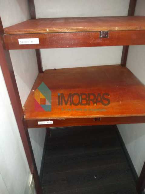 Conheça 04 do imóvel - ÓTIMA SALA COMERCIAL E RESIDENCIAL NO CENTRO !! - BOSL00112 - 5 04 - ÓTIMA SALA COMERCIAL E RESIDENCIAL NO CENTRO !! - BOSL00112 - 5