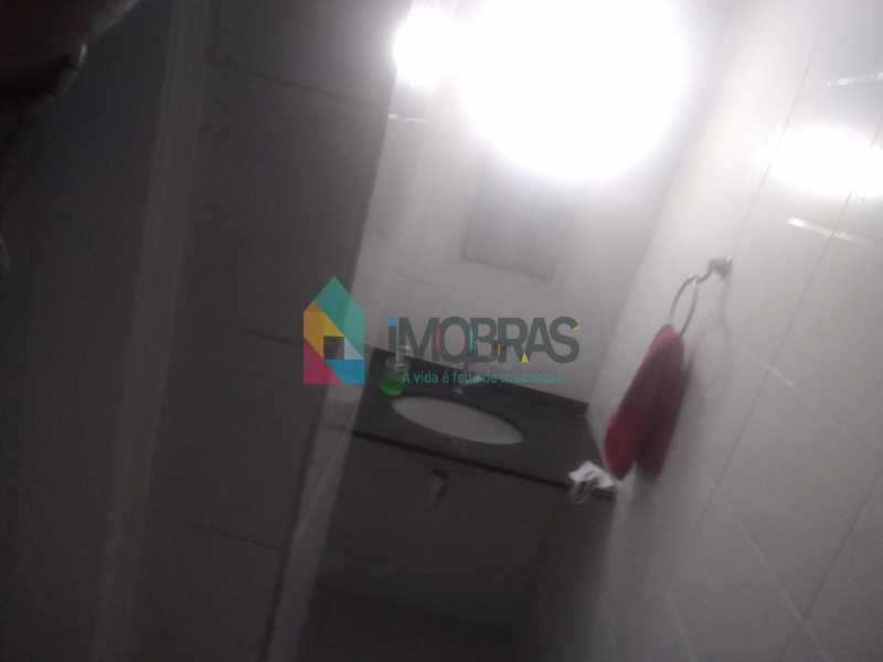 Conheça 07 do imóvel - ÓTIMA SALA COMERCIAL E RESIDENCIAL NO CENTRO !! - BOSL00112 - 8 07 - ÓTIMA SALA COMERCIAL E RESIDENCIAL NO CENTRO !! - BOSL00112 - 8